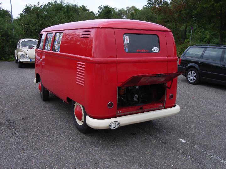 KT-LB-2006 Samstag (92)